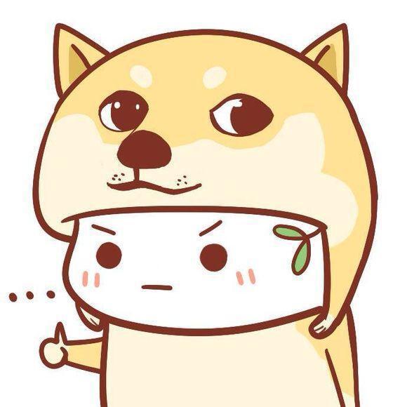 qq会员免费领取永久网站 - 熊猫自助下单网站,网红商城自助下单便宜吗_九四云商城 - 超便宜的平台